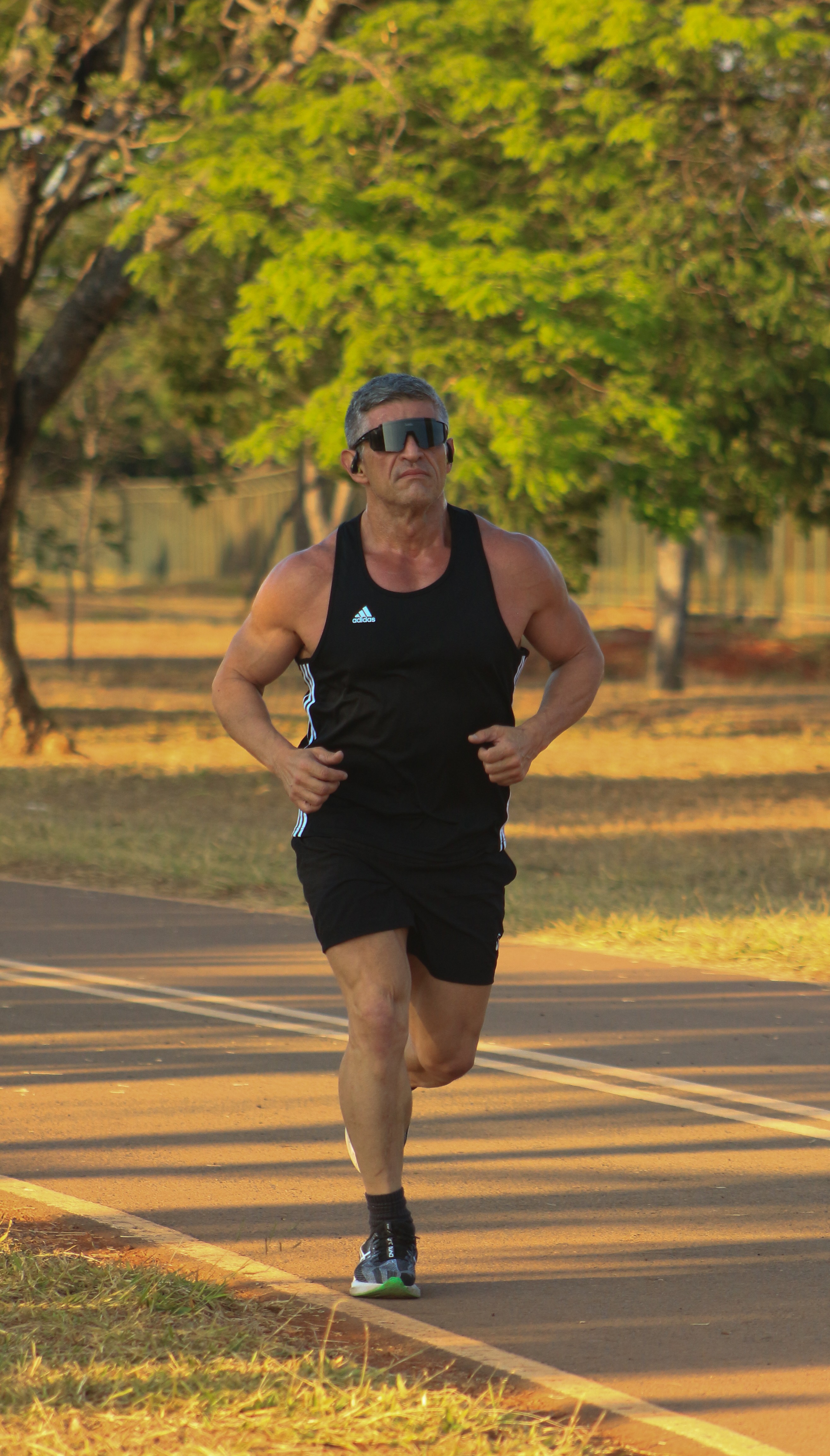 Corredores